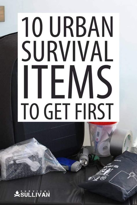 Nomadic Living, Preparedness Plan, Urban Survival Kit, Prepper Supplies, Doomsday Survival, Survival Hacks, Emergency Radio, Moonshine Recipes, Survival Items