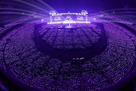 Kpop Idol Life, Future Concert, Idol Life, Concert Crowd, Career Vision Board, Dream Music, Tauriel, Concert Stage, Concert Aesthetic