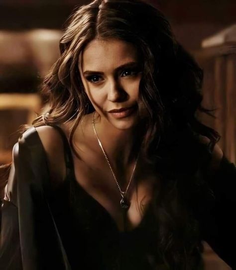 The Vampire Diaries Katherine, Vampire Diaries Katherine, Katherine Pierce Outfits, Xavier Samuel, Damon And Stefan Salvatore, Katerina Petrova, Vampire Diaries Movie, Damon And Stefan, Allison Argent