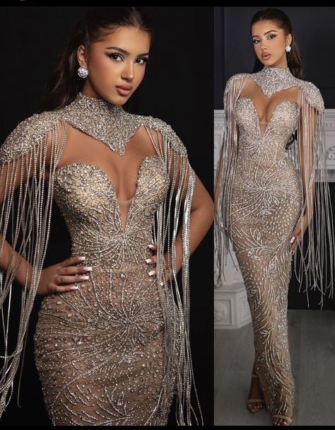 Matric Ball Dresses, Dresses Women Party, Classy Gowns, Afrikaanse Mode, Dinner Dress Classy, Classy Prom Dresses, Dress Luxury, Fancy Wedding Dresses, Fancy Dresses Long