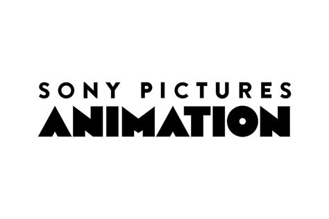 Sony Pictures Animation's Lineup Gets Rescheduled https://www.rotoscopers.com/2020/04/25/sony-pictures-animations-lineup-gets-rescheduled/ Sony Animation, Animation Pictures, Sony Pictures Animation, Logo Software, Animation News, Animation Logo, Banks Logo, Internet Logo, Avengers Logo