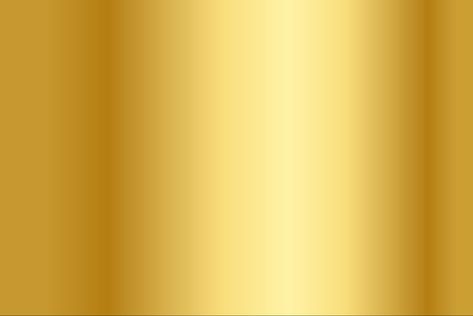 Gold Gradient Background, Gold Metallic Background, Gold Glitter Wallpaper, Background Plain, Background Luxury, Metallic Background, Gold Glitter Background, Golden Texture, Gold Gradient