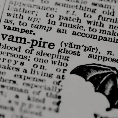 ⎯  ﾟ∙ * ⌞🔮⌝ 𝘱𝘪𝘯𝘵𝘦𝘳𝘦𝘴𝘵 : 𝘱𝘢𝘷𝘭𝘹𝘷𝘦 Gothic Vampire Aesthetic, Renee Ahdieh, Howleen Wolf, Victorian Vampire, Vampire Aesthetic, Catty Noir, Vampire Academy, Vampire Hunter, Mystic Falls