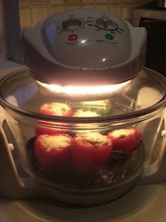 Convention Oven, Halogen Oven Recipes, Nuwave Oven Recipes, Convection Oven Recipes, Oven Ideas, Halogen Oven, Oven Recipe, Small Oven, Oven Cooker