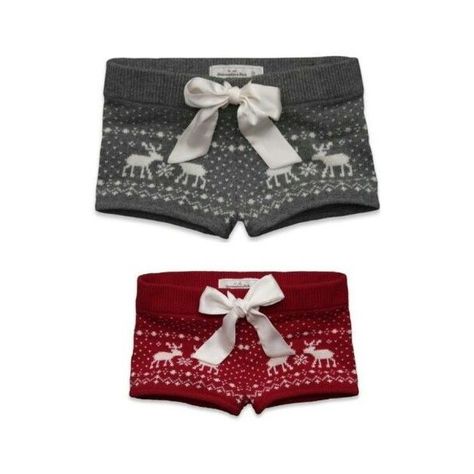 Winter Shorts Outfits, Christmas Pajama Shorts, Christmas Shorts, Christmas Pyjamas, At Home Outfits, Christmas Pj, Sixth Form, Christmas Wear, Cute Pjs