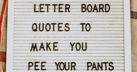 Letter Board Quotes Funny College, Fun Letter Board Sayings, Funny Felt Board Sayings, Things To Put On A Letter Board, Sassy Letter Board Quotes, Word Board Quotes Inspirational, New Year Board Quotes, Funny Things To Put On A Letter Board, Birthday Letter Board Quotes