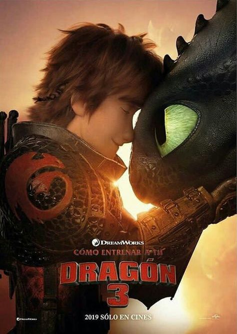 Jay Baruchel, Full Mon, Httyd 2, The Hidden World, Httyd 3, Hiccup And Toothless, Hiccup And Astrid, Dreamworks Dragons, World Movies