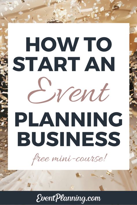 Event Venue Business, Event Planning Guide, Becoming An Event Planner, Event Planning Organization, Party Planning Business, Wedding Budget Planner, Event Planning Career, Wedding Planner Business, Wedding Planner Binder