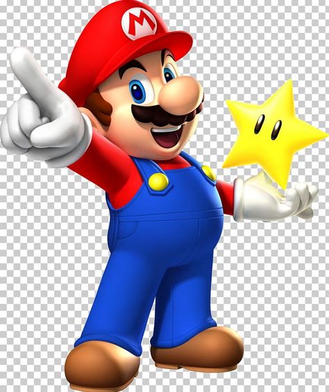 Mario Pictures, Super Mario 5, Mario Bros Png, Mario Party 9, Super Mario Characters, Mario Png, Super Mario 3d World, Mario Bros Cake, World Png