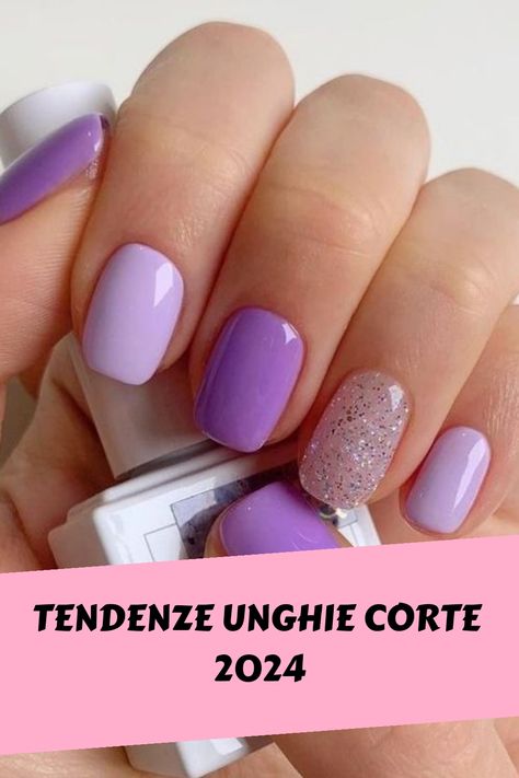 Tendenze Unghie Corte 2024 Nail Polish Art, Polish Art, Madrid, Manicure, Nail Polish, Nail Art, Make Up, Nails, Makeup