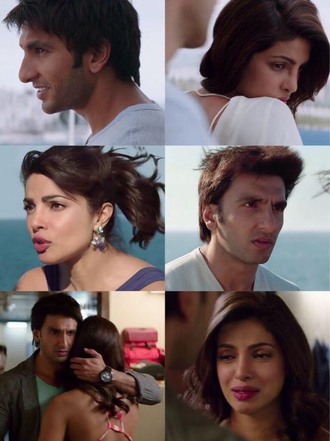 Dil Dhadakne Do Ranveer Singh Dil Dhadakne Do, Dil Dhadakne Do Priyanka Chopra, Dil Dhadakne Do Aesthetic, Ranveer Singh Hairstyle, Comfort Movies, Bro Sis, Vision Board Photos, Bollywood Posters, Type Shi