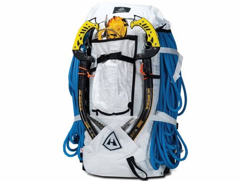 EDIT_2019_PRISM-SQUARE-MAIN-Gear Ice Climbing Gear, Mountain Climbing Gear, Ultralight Backpack, Alpine Climbing, Climbing Bag, Mountain Gear, Mountaineering Gear, Ultralight Backpacking, Climbing Gear