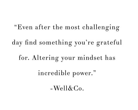 Creating an evening gratitude list is the best gift for our sanity 🙏 . . . #gratitudelist #gratitudejournal #gratitude #grateful #mindset #perspective #clarity #sanity #wellandco1 #wellbeing #wellness #wellnesstips #tuesdaywisdom #tuesdayevening #quotes #quotestoliveby #wisdom #motivation #inspiration #treatyoselfwell #miracles #spiritjunkie Clarity Quotes Perspective, Evening Gratitude, Grateful Mindset, Clarity Quotes, Gratitude List, Career Coaching, Group Ideas, Gratitude Affirmations, Career Coach