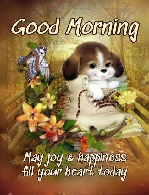 Monday Morning Blessings Kjv Fall, God Reminders, Nuwe Week, Monday Morning Wishes, Animated Pics, Good Morning Animated Images, Good Monday Morning, Wonderful Quotes, Good Morning Greeting Cards