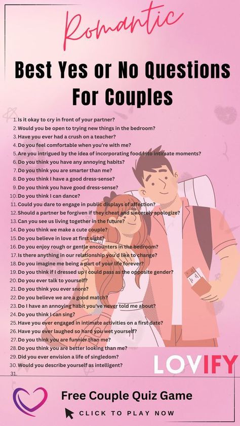 Fun Relationship Questions, Couple Quiz, Fun Couple Games, Question Games, Question Games For Couples, Romantic Memes, Boyfriend Questions, Text Conversation Starters, Couples Quiz