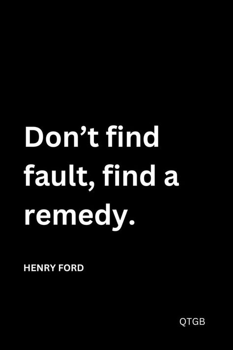 Henry Ford Quotes, Ford Quotes, Best Advice Quotes, Believe In Yourself Quotes, Leader Quotes, Small Business Quotes, Presentation Skills, Feminist Quotes, Henry Ford