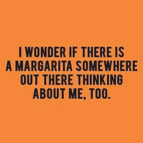 Margarita Quotes, Blackberry Sangria, Wine Slush, Watermelon Wine, Sangria Wine, Alcohol Quotes, Drink Party, Drinks Party, Birthday Drinks