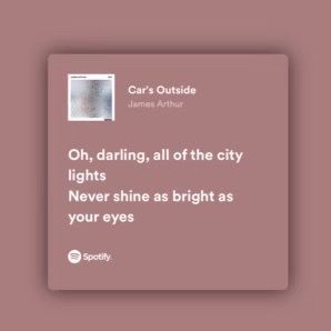 Oh, darling, all the city lights. Never shine as bright as yourn eyes Quotes For City Lights, Songs About Eyes, Oh Darling All Of The City Lights Lyrics, Quotes About City Lights, Oh Darling All Of The City Lights, Those Eyes Spotify, Eyes Song Lyrics, City Lights Quotes, Song Lyrics Quotes For Instagram