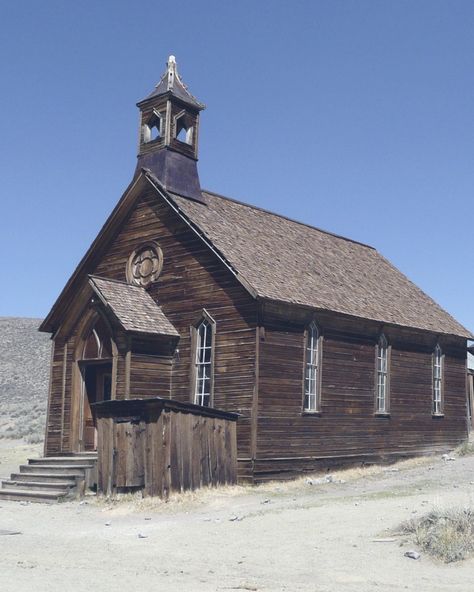 Old West Mine, The Wild West Aesthetic, Old West Architecture, Old West Buildings, Wild West Architecture, Old Wild West Aesthetic, Cowboy Architecture, West Texas Aesthetic, Wild West House