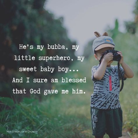 Mom And Sons Quote, Sons And Moms Quotes, Son Growing Up Quotes Mom, Little Boy Quotes Sons, Quotes About Sons Growing Up, Mommas Boy Quotes, Quote About Son Growing Up, Mama Boy Quotes, Baby Boy Quotes From Mom