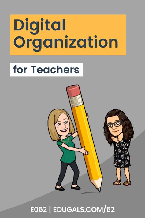 Canva For Teachers, Organization For Teachers, Canva Slides, Google Drive Organization, Teacher Calendar, Google Tasks, 2025 Ideas, Virtual Teaching, Teaching Organization