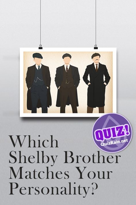 Answer all questions and find out Which Shelby Brother Matches Your Personality! #Shelby #peakyblinders #tvshow #quiz The Shelby Brothers, Pesky Blinders Aesthetic, Tommy Shelby Aesthetic, Tommy Shelby Wallpaper, Thomas Shelby Aesthetic, Mens Hair Color Ideas, Shelby Wallpaper, Thomas Aesthetic, Mens Hair Color