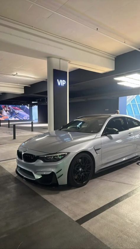 BMW M4 Bmw M4 Aesthetic, E92 335i, Bmw M4 F82, Bmw M3 Sedan, M4 Bmw, M4 F82, Top G, Cars Aesthetic, Mercedes Benz G Class