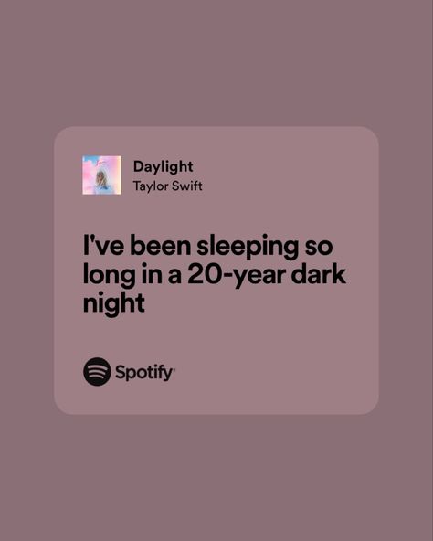 20 Years Old Birthday Caption, Spotify Lyrics Taylor Swift, Insta Captions, Birthday Captions, Spotify Lyrics, Birthday Songs, 20th Birthday, Taylor Swift Songs, Old Quotes