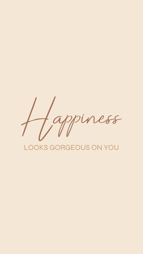 Preppy Stickers, Outfit Quotes, Festival Background, Color Quotes, Inspirational Wallpapers, Text Pictures, Fun Quotes, Daily Inspiration Quotes, English Quotes