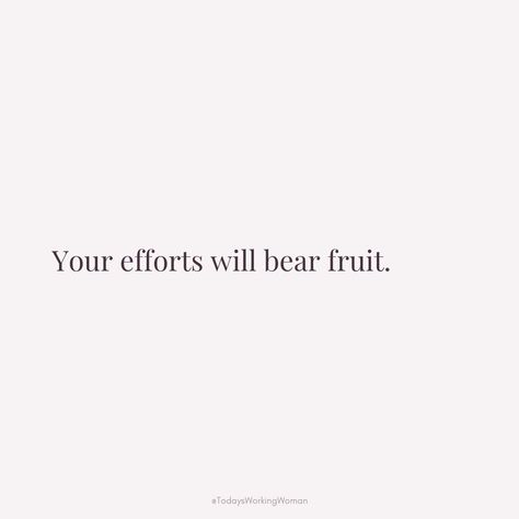 🌱 Every effort you put in today is an investment in a brighter tomorrow. Just like a seed nurtured with patience and care, your hard work and dedication will ultimately yield results. ⁠ ⁠ #selflove #motivation #mindset #confidence #successful #womenempowerment #womensupportingwomen Selflove Motivation, Hard Work And Dedication, Women Supporting Women, Hard Work, Women Empowerment, Work Hard, Self Love, Investment, Confidence