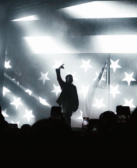 ASAP Rocky on Instagram { Follow -> @pvjvritos for NEW pictures of Asap} #asaprocky Asap Rocky Performing, Asap Rocky Macbook Wallpaper, Asap Rocky Girl Aesthetic, Asap Rocky Long Live Asap, Asap Rocky Wallpapers, Asap Rocky Concert, Live Love Asap, Asap Rocky Aesthetic, At Long Last Asap