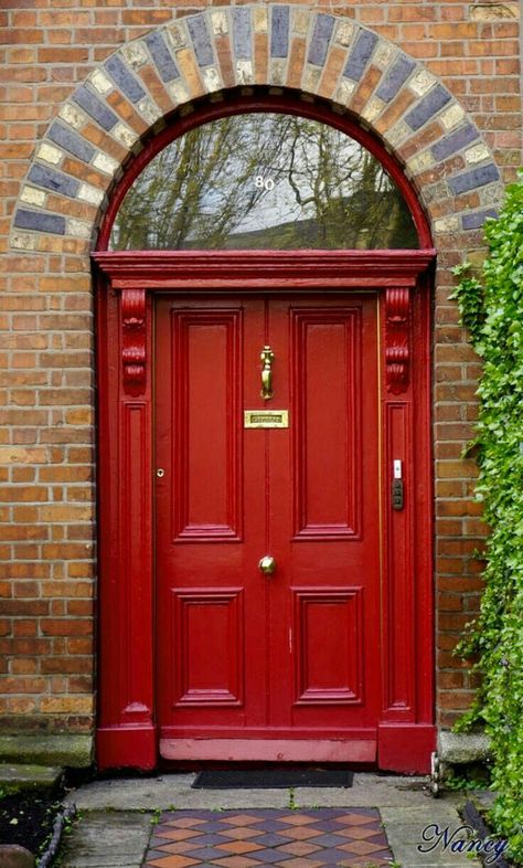 Porch Exterior, When One Door Closes, Gorgeous Doors, Colour Wheel, House Deco, Nintendo Switch Lite, Cool Doors, Switch Lite, Door Gate