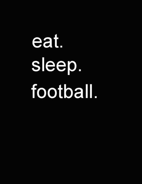 Football Motivation, Inspirational Soccer Quotes, Cristiano Ronaldo Quotes, Football Tattoo, Ronaldo Quotes, Soccer Inspiration, Fc Liverpool, Soccer Drills, Soccer Life