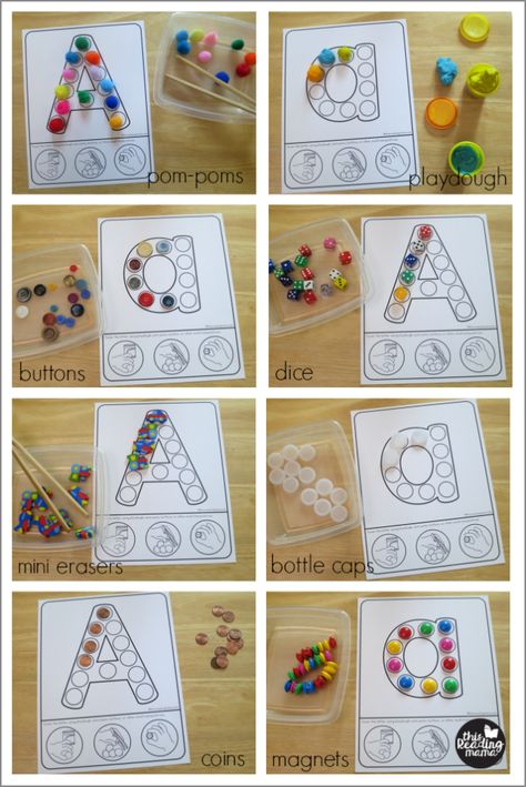 Inside Activities, Activities Board, Alphabet Party, Abc Centers, Handwriting Activities, Homeschool Preschool Activities, Playbased Learning, Pre Writing Activities, Montessori Toddler Activities