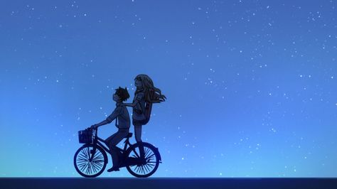 Your lie in april Your Lie In April Pc Wallpaper, Your Lie In April Wallpapers Desktop, Your Lie In April Kaori And Kousei, Your Lie In April Tattoo Ideas, Your Lie In April Tattoo, Your Lie In April Kousei, Your Lie In April, Cute Couple Quotes, Kill La Kill