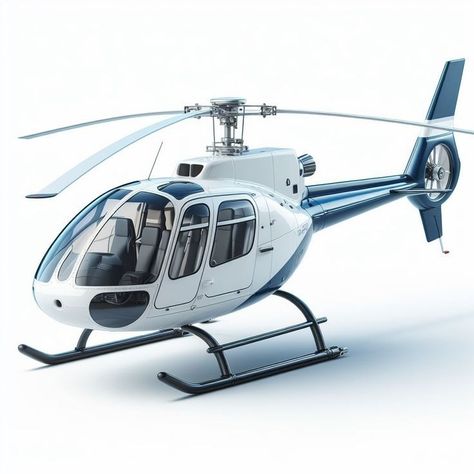 Helicopter Design, Photographer Headshots, City Car, Helicopter, Product Design, Transportation, Aircraft, Engineering, Vehicles