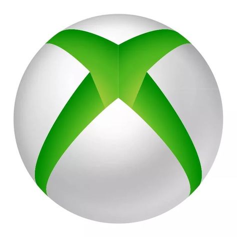 Xbox Logo, Xbox 1, Office Games, Xbox 360 Games, Xbox Live, Always Remember You, Xbox One S, Xbox Games, Gaming Setup