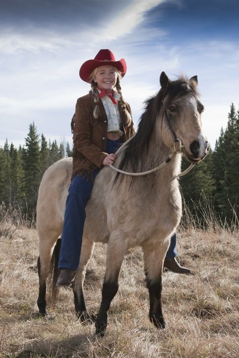 heartland | ... photo by dale marushy names kira murphy heartland young marion fleming Heartland Episodes, Heartland Season 11, Watch Heartland, Heartland Actors, Heartland Cbc, Heartland Quotes, Heartland Amy, Trick Riding, Heartland Ranch