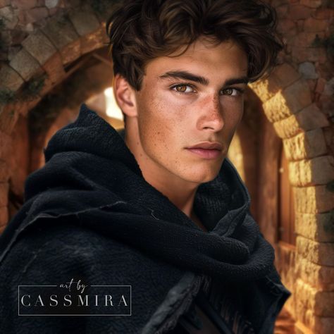 SAM CORTLAND - Throne of Glass series. I always feel sick working on anything with Sam in it. I love Aelin and Rowan, but Sam has a… | Instagram Sam Cortland, Throne Of Glass Characters, Queen Of Shadows, Throne Of Glass Fanart, Throne Of Glass Books, Crown Of Midnight, Empire Of Storms, Character Inspiration Male, Throne Of Glass Series