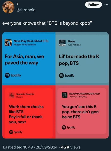 Tokyos Revenge, Imagination Quotes, Bts Songs, Bts Young Forever, Bts Song Lyrics, Bts Facts, Bts Tweet, Bts Lyric, First Love Bts