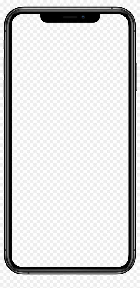 Iphone Png Template, Iphone Png Transparent, Background Design For Editing, Google Search Template Cute, Google Search Template, For Editing, Background Hd Png, Iphone Template, Search Png