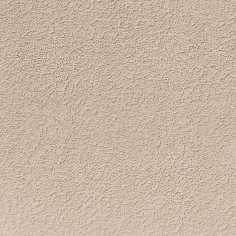 Texture Warm Neutral is a warm beige with a slightly brownish undertone that is perfect for providing depth. It pairs well with soft neutrals such as Light Rice Beige Wall Paint Texture, Textured Beige Wall, Beige Texture Paint Seamless, Beige Stucco Texture, Beige Wall Texture Seamless, Beige Seamless Texture, Wall Paint Texture Seamless, Exterior Material Texture, Beige Texture Paint