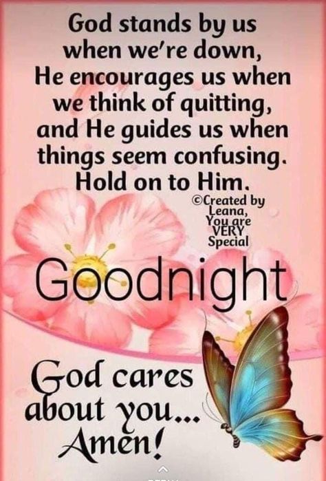 Sweet Good Night Messages, Good Night Blessings Quotes, Goodnight Quotes Inspirational, Good Night Qoutes, Good Night Prayer Quotes, Inspirational Quotes Encouragement, Faith Quotes Inspirational, Evening Quotes, Beautiful Good Night Quotes