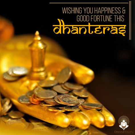 Dhanteras Post, Rakhi Wallpaper, Dhanteras Wishes, Diwali Wishes Messages, Happy Dhanteras Wishes, Happy Diwali Photos, Bappa Photo, Diwali Wishes Quotes, Happy Diwali Wishes Images