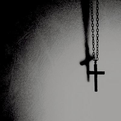 Religion Aesthetic, Sara Crispino, Religious Aesthetic, John Constantine, Gothic Aesthetic, Aesthetic Dark, Character Aesthetic, American Horror Story, Dark Aesthetic