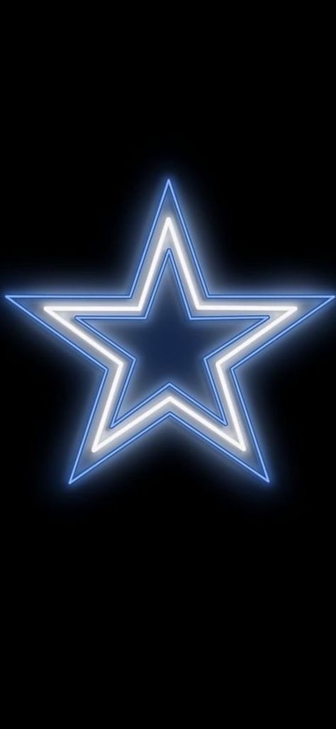 Dallas Cowboys Wallpaper Iphone, Dallas Cowboys Background, Cowboys Wallpaper, Dallas Cowboys Images, Dallas Cowboys Star, Dallas Cowboys Wallpaper, Cowboy Images, Nfl Football Art, Cowboy Aesthetic