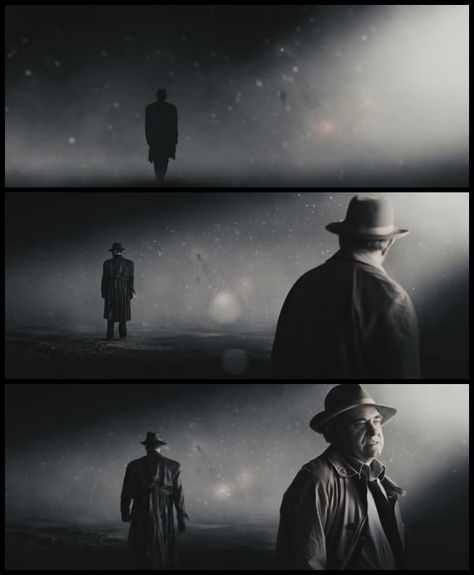 The Spirit (2008) Gabriel Macht, Movie Screenshots, The Spirit, Cinematography, Tv Series, Batman, Film, Movie Posters, Fictional Characters