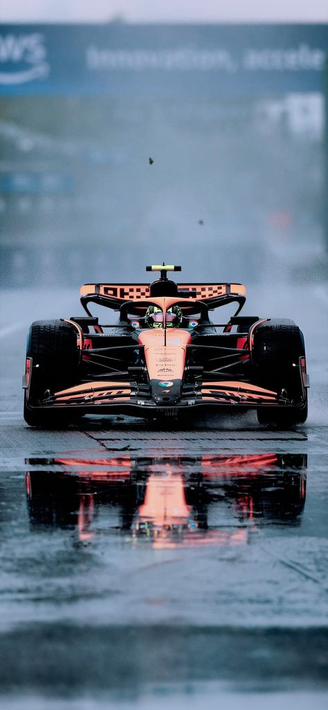 Formula 1 Iphone Wallpaper, Race Photography, Hype Wallpaper, Car Sticker Design, F1 Wallpaper Hd, Mclaren Formula 1, Mclaren Cars, Formula 1 Car Racing, Bow Wallpaper