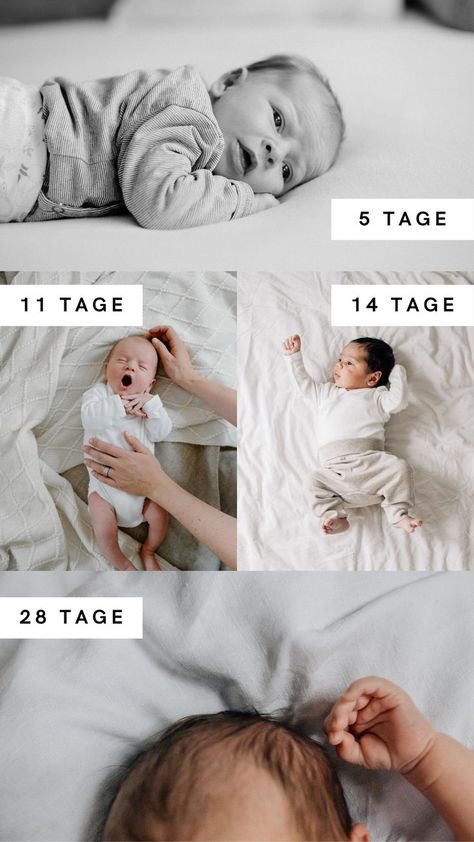 Lifestyle Photography Family, Lifestyle Newborn Photography, Foto Baby, Lifestyle Newborn, Shooting Photo, Newborn Photos, Baby Photography, Newborn Photography, Beautiful Things