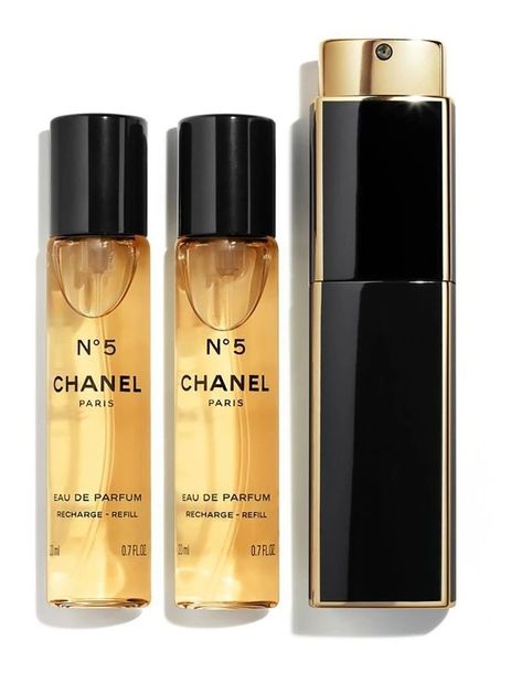 Chanel n 5